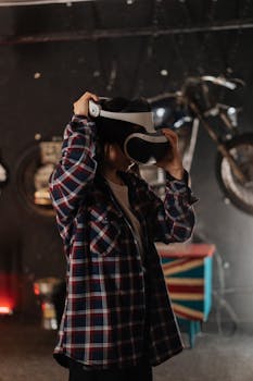 osuuspankki vakuudeton laina