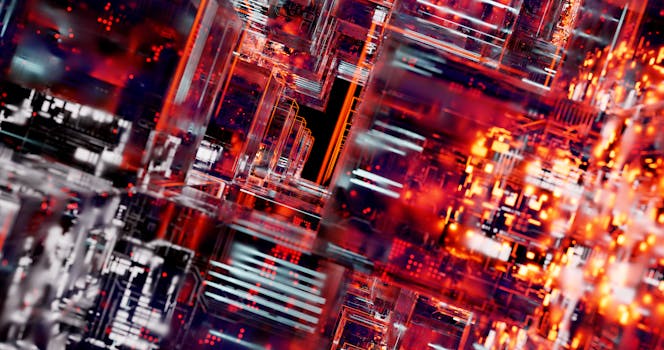 jokeri pokeri pelikoneet