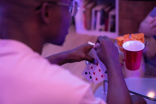 luottotiedottomalle rahaa