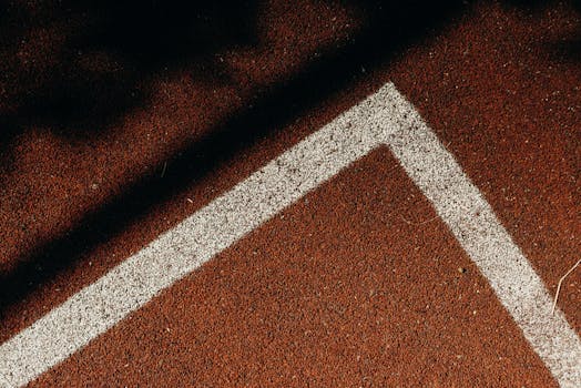 ilmaisveto ilman talletusta