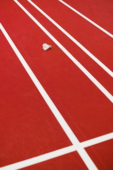 asuntolainan koron laskukaava