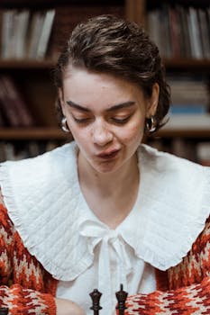 suomalainen online casino