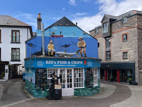 netbet kotiutus kokemuksia