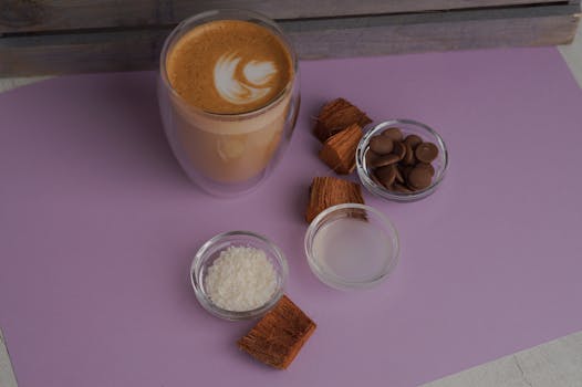 pyramidi pasianssi säännöt