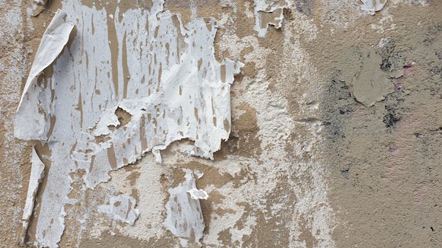 skol casino kokemuksia