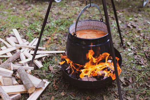 200e laina työttömälle