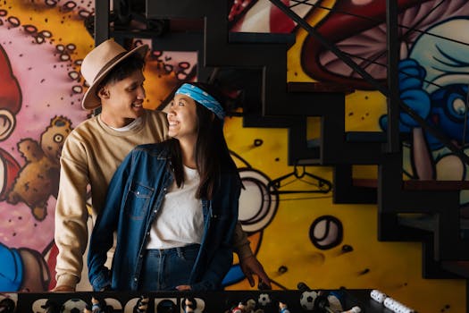 marginaalikorko asuntolaina