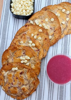 danske bank haavelaina