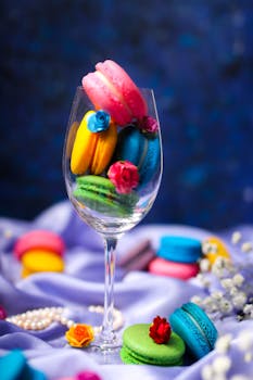 luottolaskun maksaminen