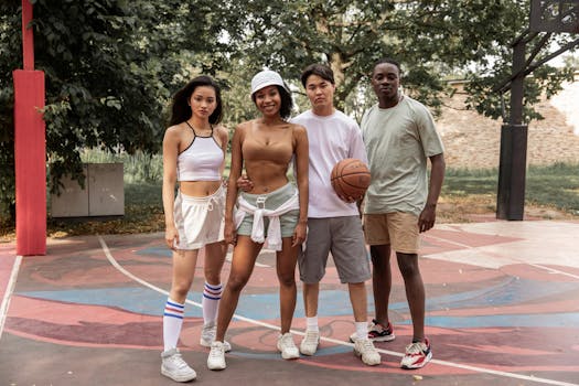 asuntolainan takaisinmaksu kerralla