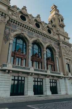 vene lainan vakuutena