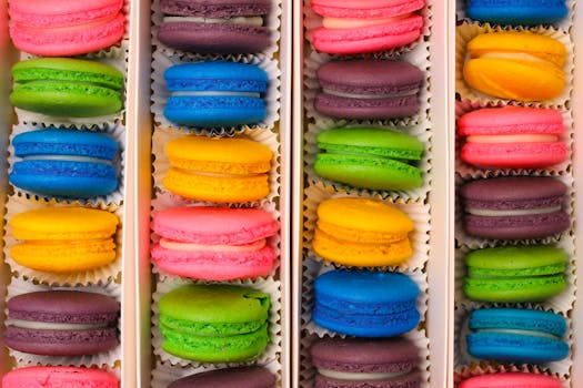 ray kasino vaalimaa tulli