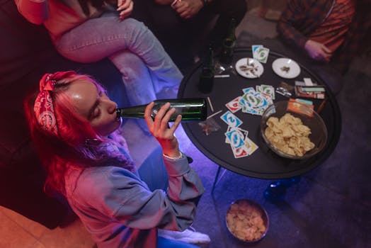 netbet kotiutus kokemuksia