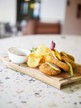 asuntolaina korkolaskuri