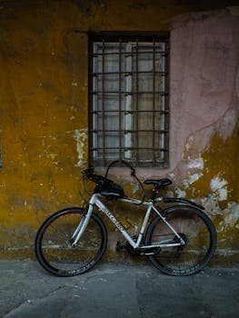 asp väliaikainen laina