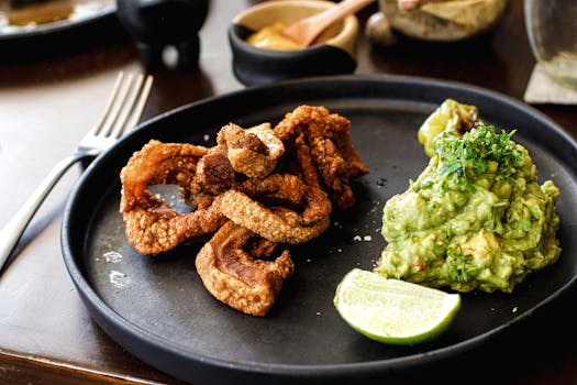 jokeripokeri peliculas