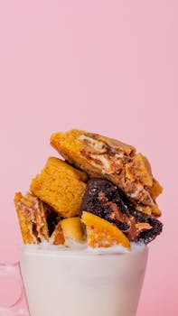 netbet kotiutus kokemuksia