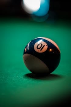 pelit ja kolikkopelit