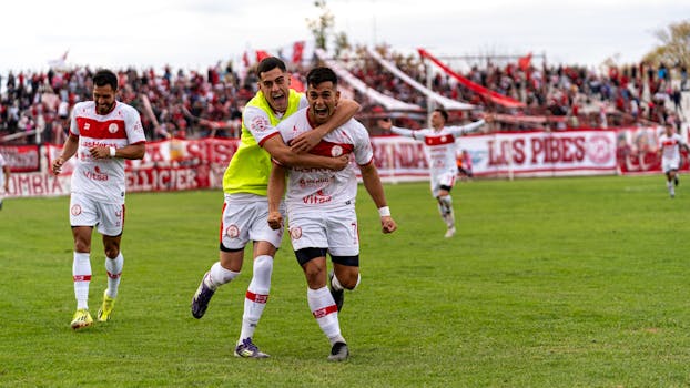 lainan korotus bank norwegian