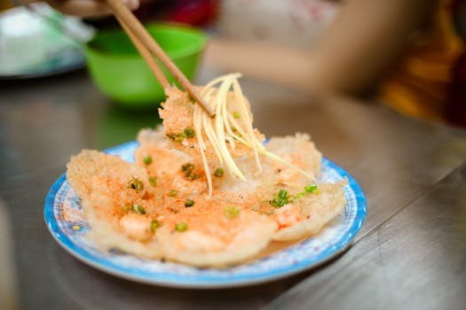 nordicbet mobiili pokeri