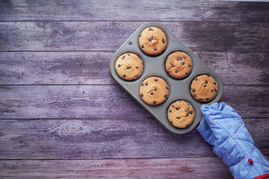 nordea joustoluotto omat sivut