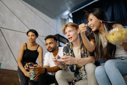 nordicbet mobiili pokeri