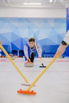 asuntosijoitus laina