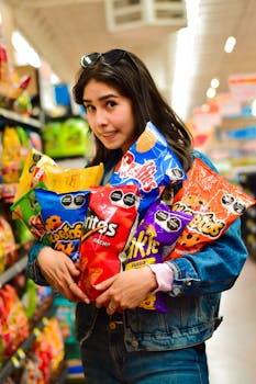 tv osamaksulla ilman luottotietoja