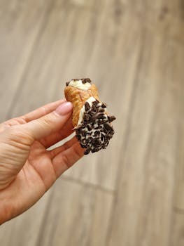 bank norwegian luottokortti luottotiedottomalle