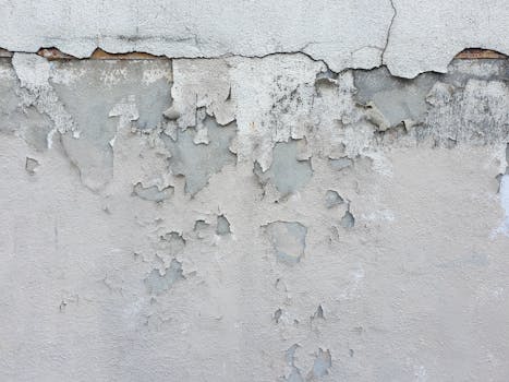 päivittäinen pasianssi